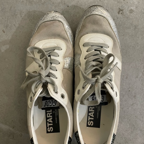 Golden Goose - Picture 5 of 12